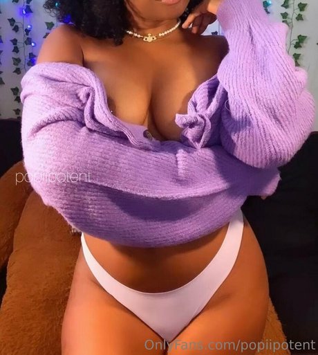popiipotent Bilder OnlyFans