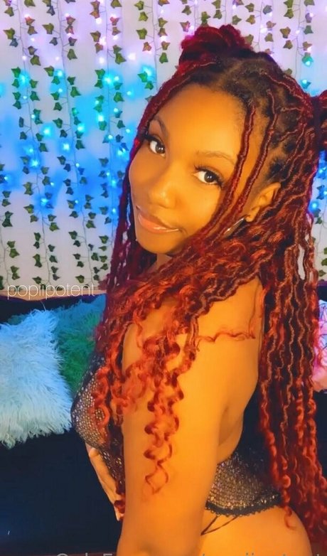 popiipotent Profilbild