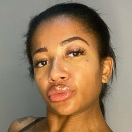 theebonyfetishqueen OnlyFans XXX