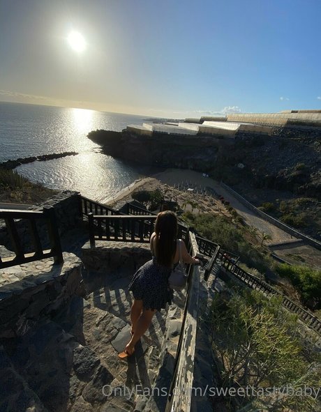 sweettastybaby Nacktbilder von OnlyFans