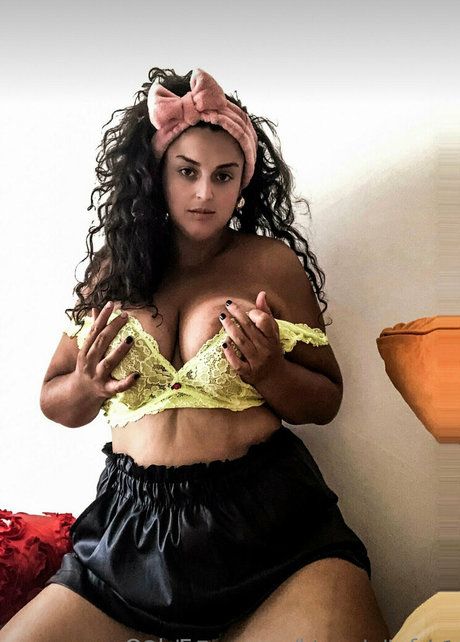 h sweet free OnlyFans geleakt