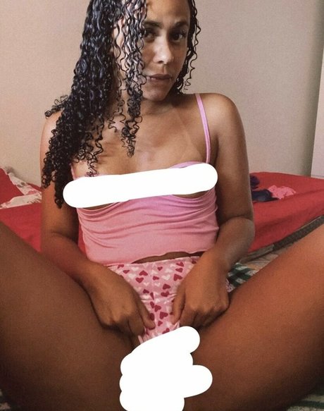 Jheni Lima OnlyFans-Seite
