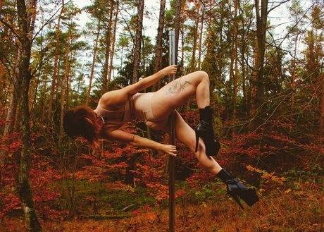 glazed donut Nacktbilder von OnlyFans