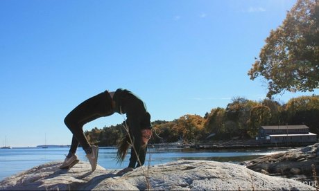 glazed donut OnlyFans Inhaltstyp