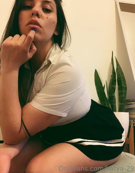 sweetgirlkatya Leaked OnlyFans Sex