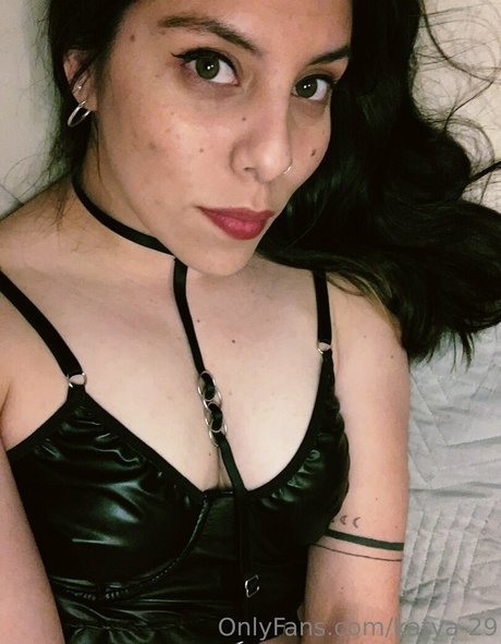 sweetgirlkatya Nackt OnlyFans