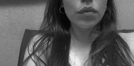 sweetgirlkatya Nacktbilder OnlyFans geleakt