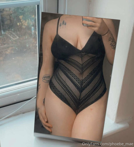 fingern spritzen onlyfans nackt Galerie