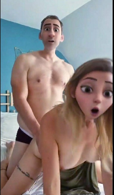 littlelinoo Nacktbilder von OnlyFans