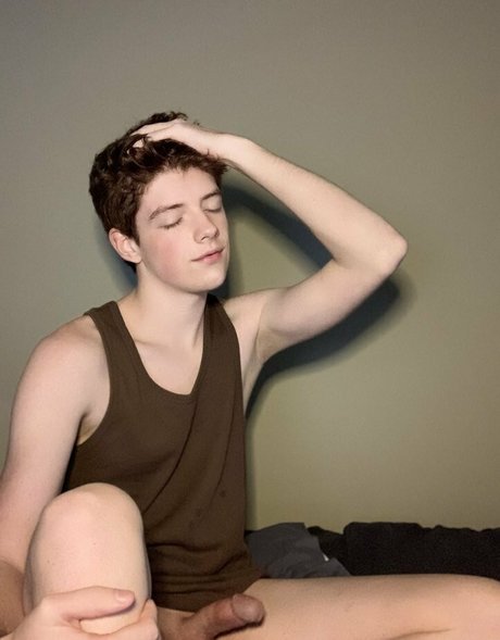 heiße onlyfans heiß nackt Album