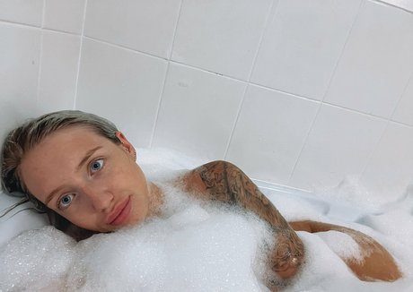 Emily Paul OnlyFans