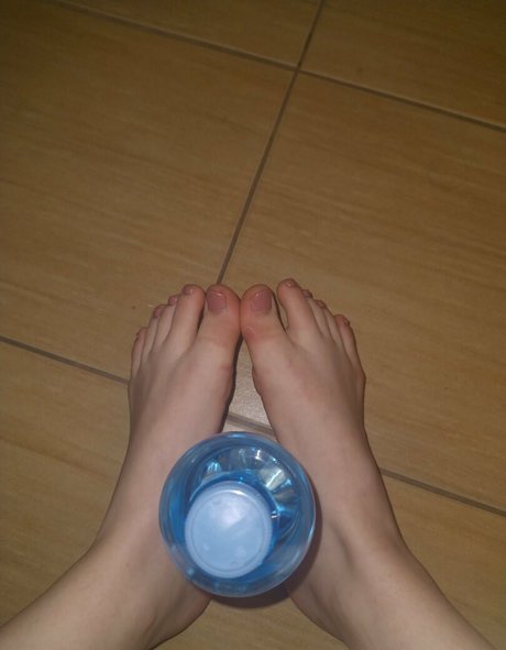 rosie ft OnlyFans gratis