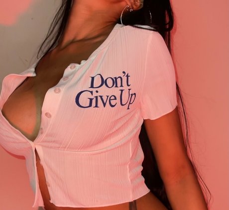 yungsadistic OnlyFans