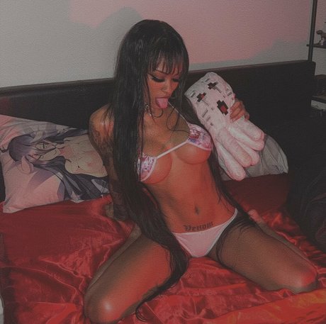 yungsadistic Nacktbilder von OnlyFans