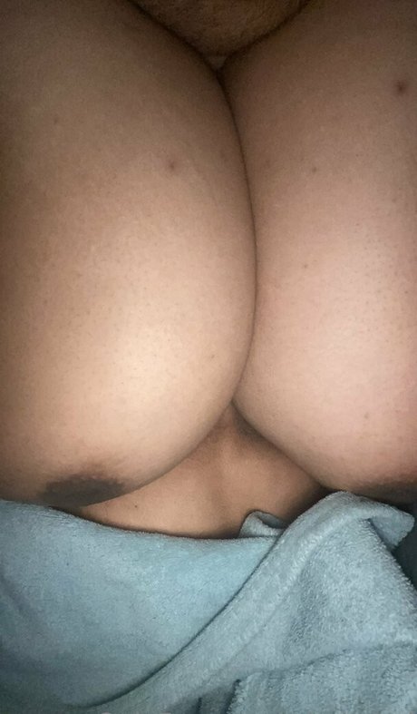 chubyboi Nacktbilder von OnlyFans