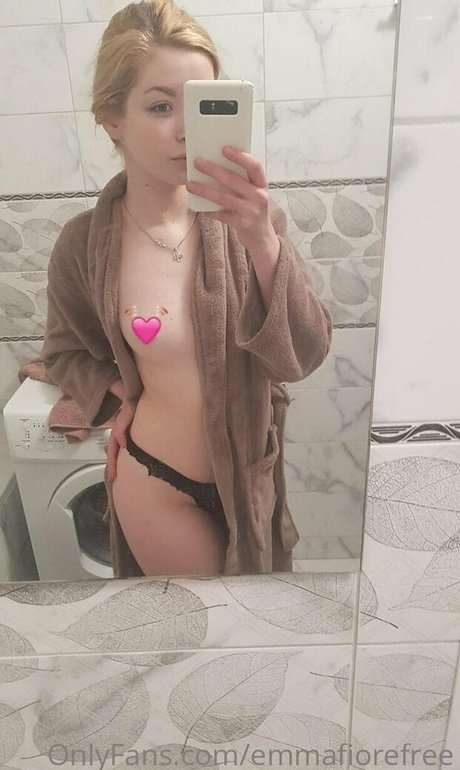 emmafiorefree Oben ohne OnlyFans