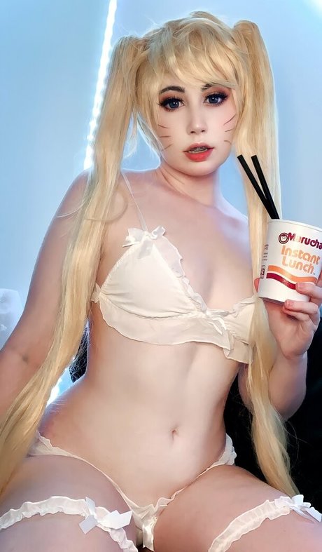 porceyshire Füße OnlyFans