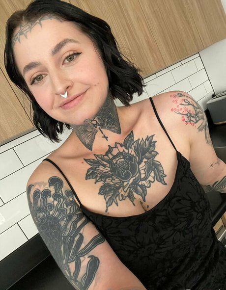 floworb OnlyFans Sextape geleakt