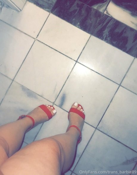 trans barbie89 OnlyFans kostenlos