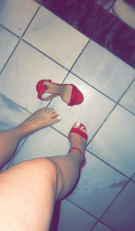 trans barbie89 OnlyFans OnlyFans