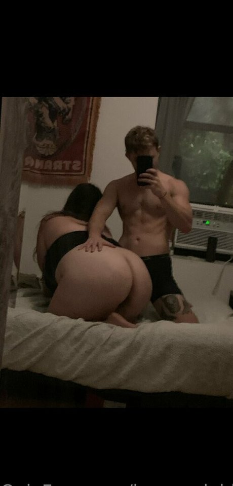 haggardoldwitch OnlyFans