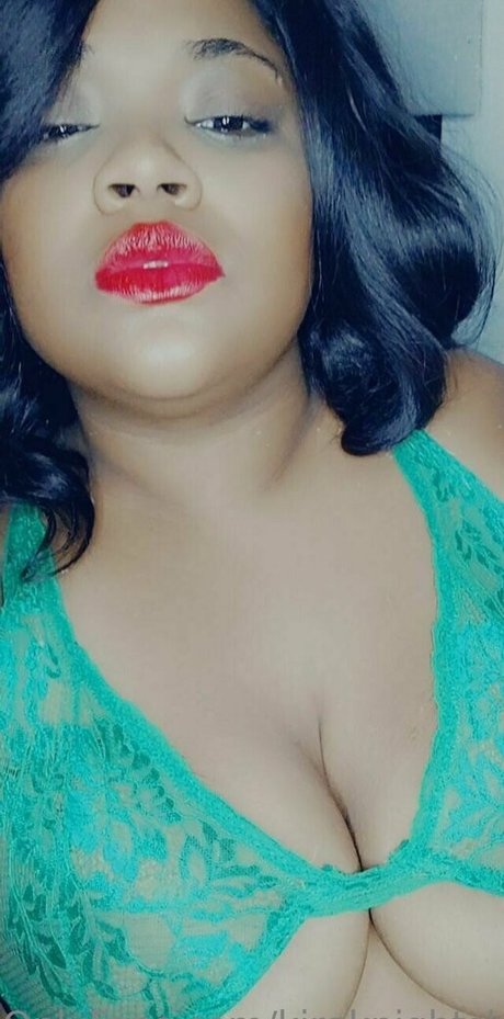 kiranightshade Oben ohne OnlyFans