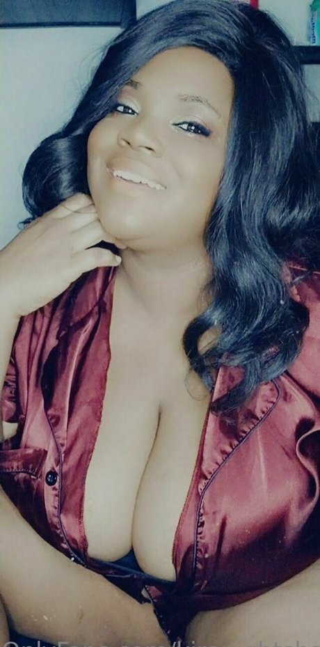 kiranightshade OnlyFans Bilder