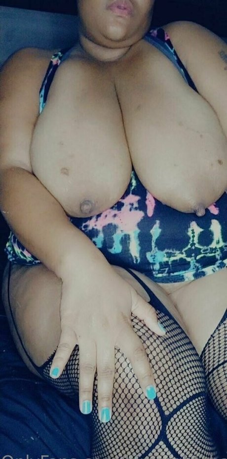 kiranightshade OnlyFans Bilder geleakt