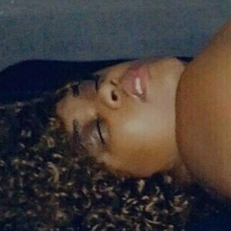 kiranightshade OnlyFans nackt