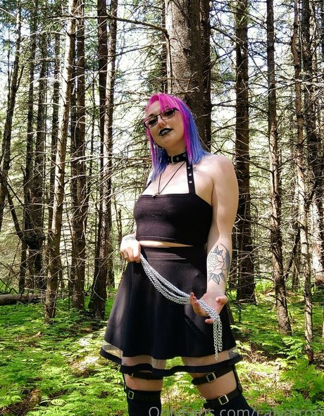 calvatron OnlyFans Porn