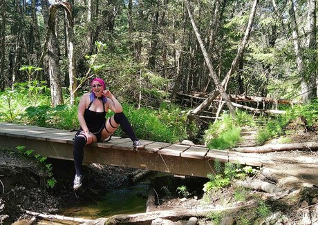 calvatron Oben ohne OnlyFans