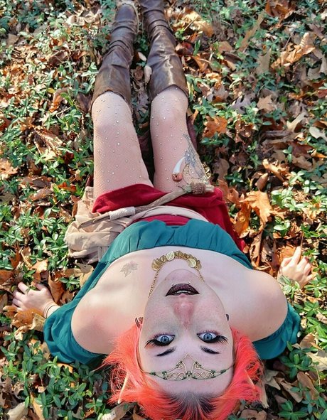 calvatron OnlyFans Sex