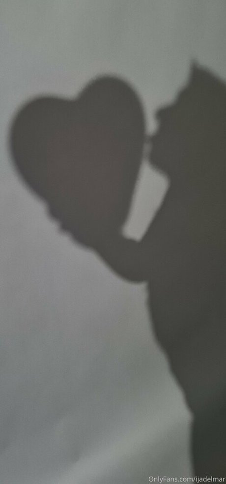 ijadelmar Nacktbilder von OnlyFans