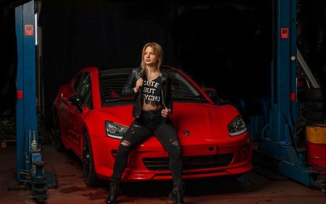 ijadelmar Kostenloses OnlyFans