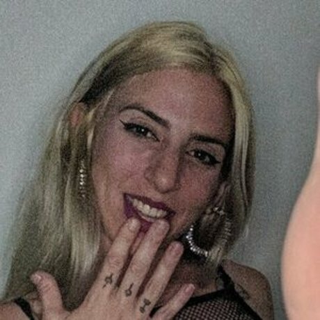 babylucifer69 Nacktbilder OnlyFans geleakt