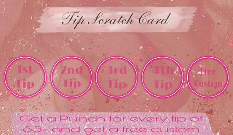 hunnybunbabe Nackt OnlyFans Porn