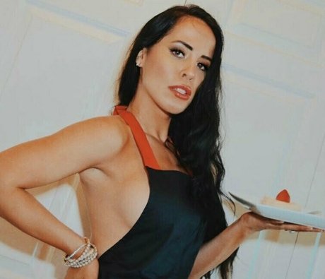 earthlyalien OnlyFans Gratis Porn