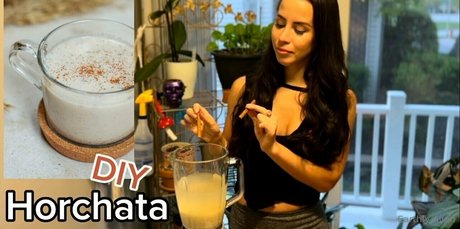 earthlyalien OnlyFans-Pornos