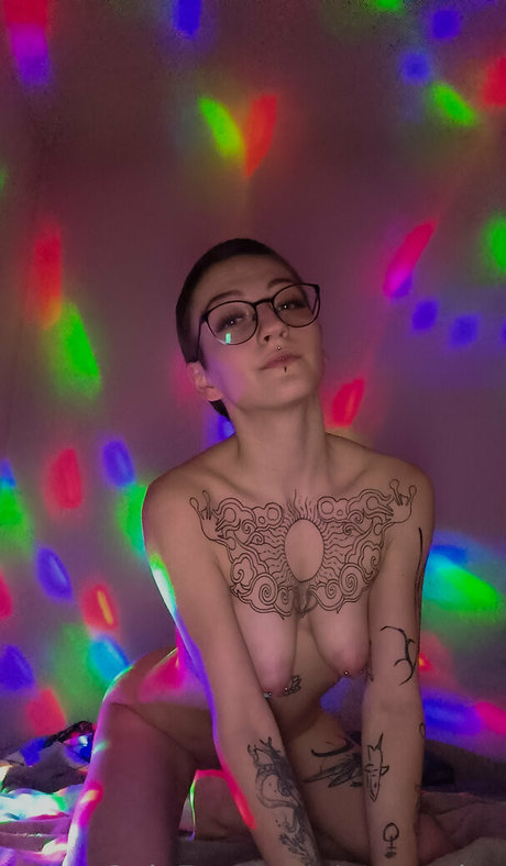 nanaspicy OnlyFans Leaks Gratis