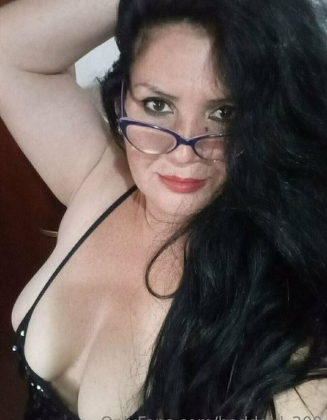 baddgirl 200 Nacktbilder OnlyFans
