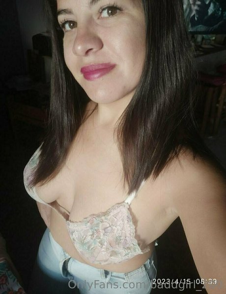 baddgirl 200 Leaks von Nacktbildern auf OnlyFans