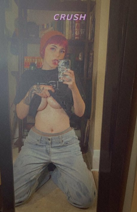 couldntbecleo OnlyFans Leaked