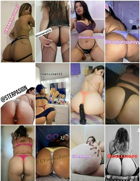 mia sexy30 OnlyFans-Post