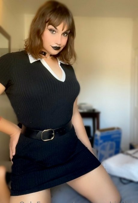 mommy bigdick Nacktbilder auf OnlyFans