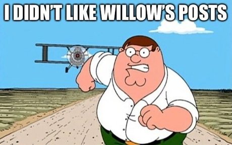 mommy bigdick OnlyFans Bilder