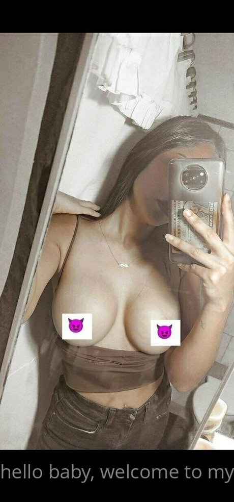 girlxxxtriniti OnlyFans kostenlos