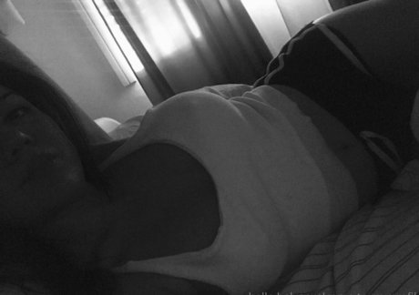 girlxxxtriniti OnlyFans-Pornos