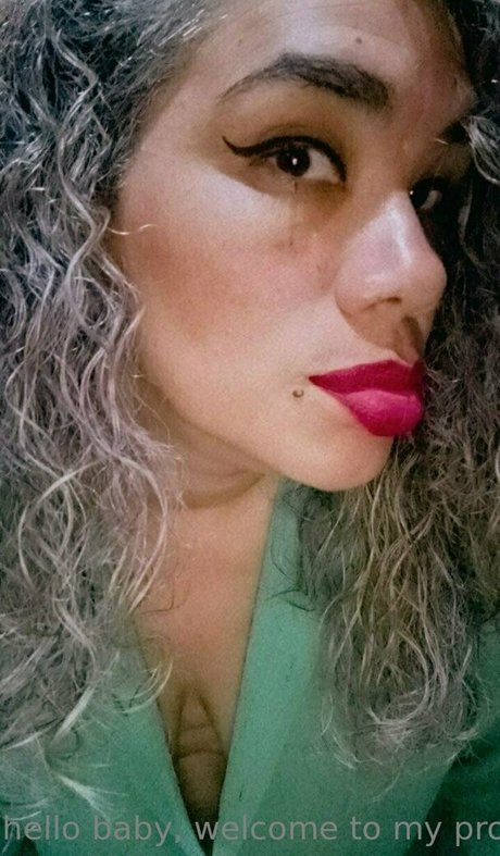 girlxxxtriniti Nacktbilder OnlyFans