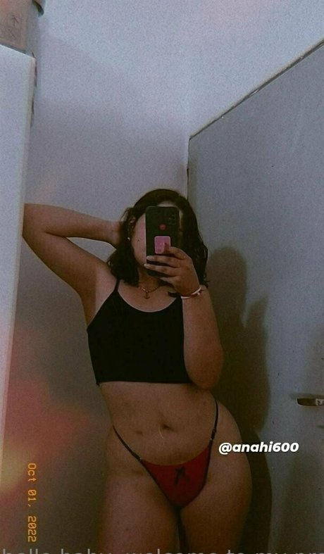 lockige rothaarige onlyfans heiß sexy Professionell