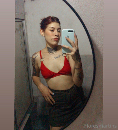 floresmartins OnlyFans